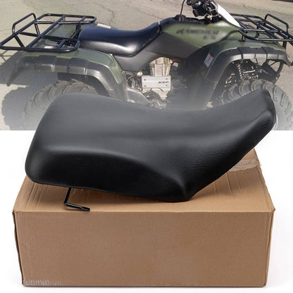 Solidspare For Honda TRX350 FE FM TE TM Rancher 350 Complete Seat 2000-2003 77100-HN5-670