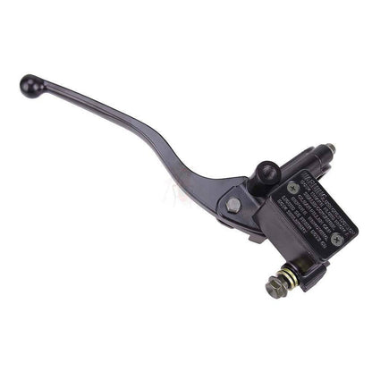 Solidspare For Honda Foreman 450 TRX450ES/FE/FM/S 4x4 ES S Brake Master Cylinder 1998-2004