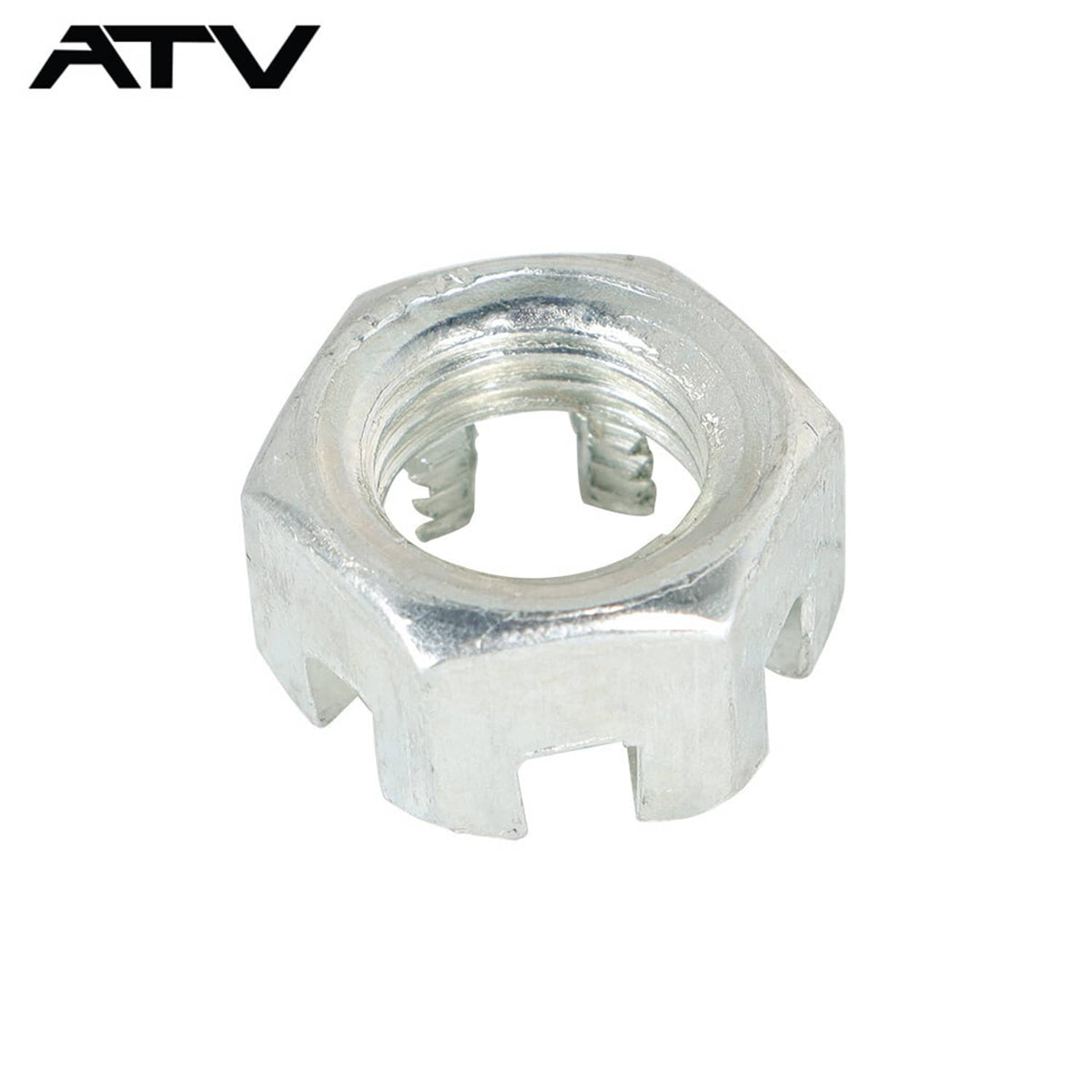 Solidspare For Yamaha Ball Joints 4 Sets 37S-23549-00-00 5FU-F3549-00-00