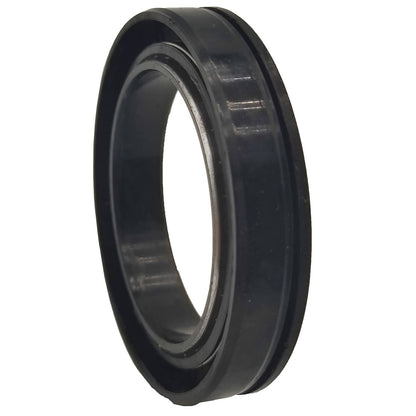 Solid Spare Oil Seal Fit for Kubota M7040 B7400 B7500 M5040 M5N M5140 6A320-56220