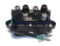 Trim & Tilt Relay for Most Yamaha Boat Motor 30 40 50 60 70 85 90 HP (92 & Up)