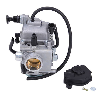 Solidspare CARB FOR HONDA 1997 1998 1999 2000 2001 2002 2003 FOREMAN 400 TRX400FW 4X4
