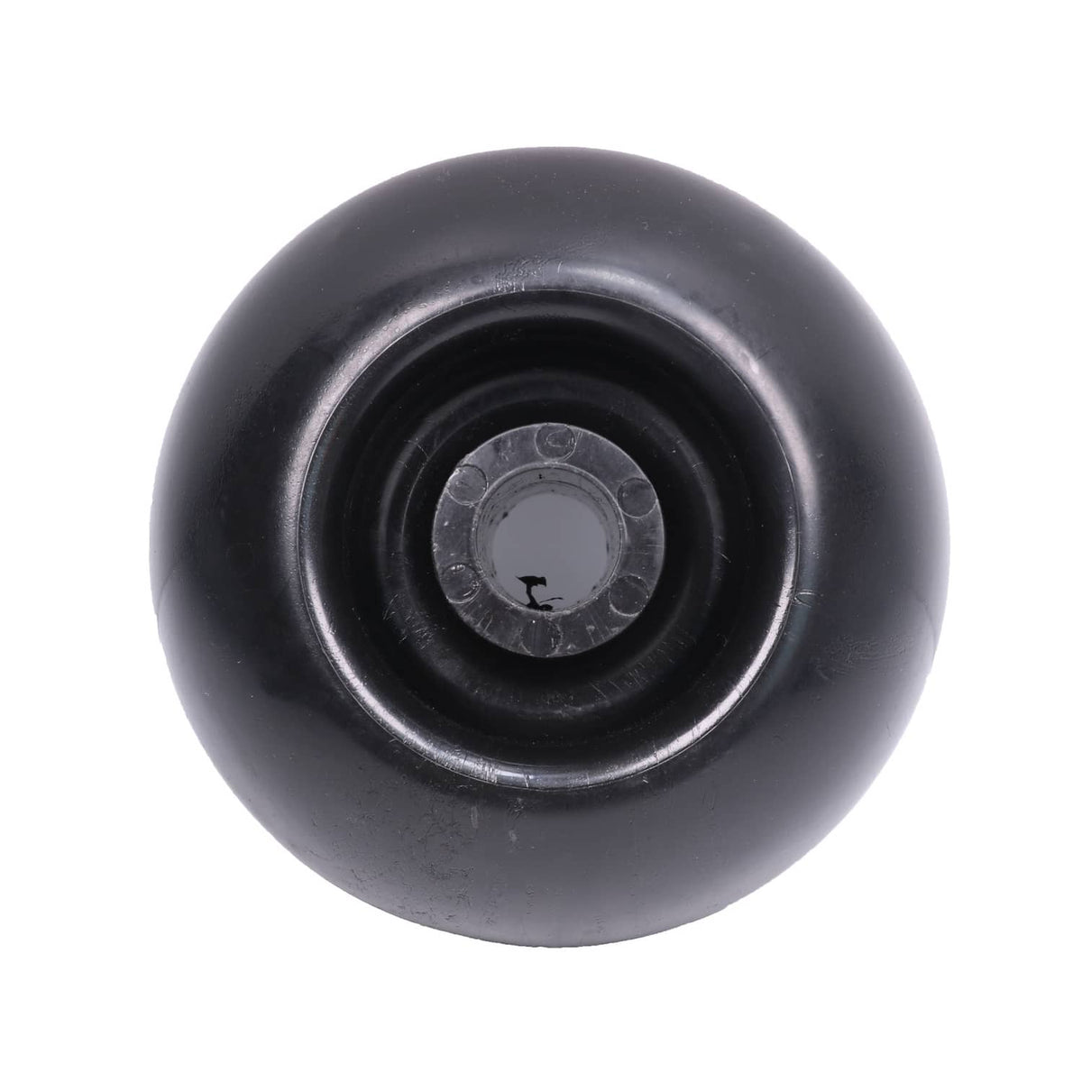 Solidspare 4× Deck Wheels Fits For Kubota 14473 ZD321 ZD326 With 60" 72" Deck K5668-42100