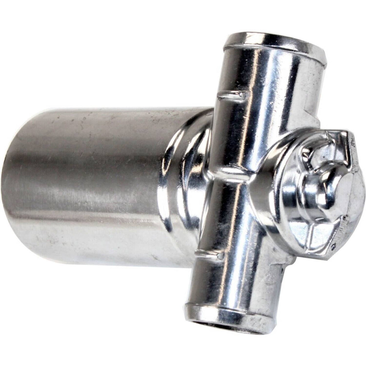 Solidspare Fuel Injection Idle Air Control Valve For BMW E53 E85 E83 E60 E39 E36 E46 Z4 Z3