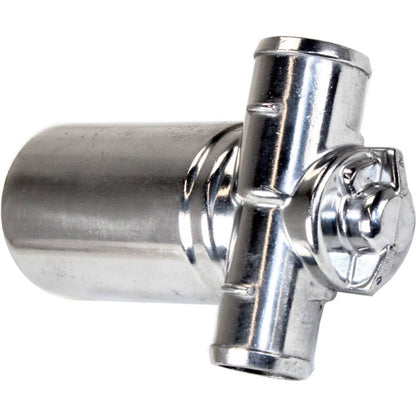 Solidspare Fuel Injection Idle Air Control Valve For BMW E53 E85 E83 E60 E39 E36 E46 Z4 Z3