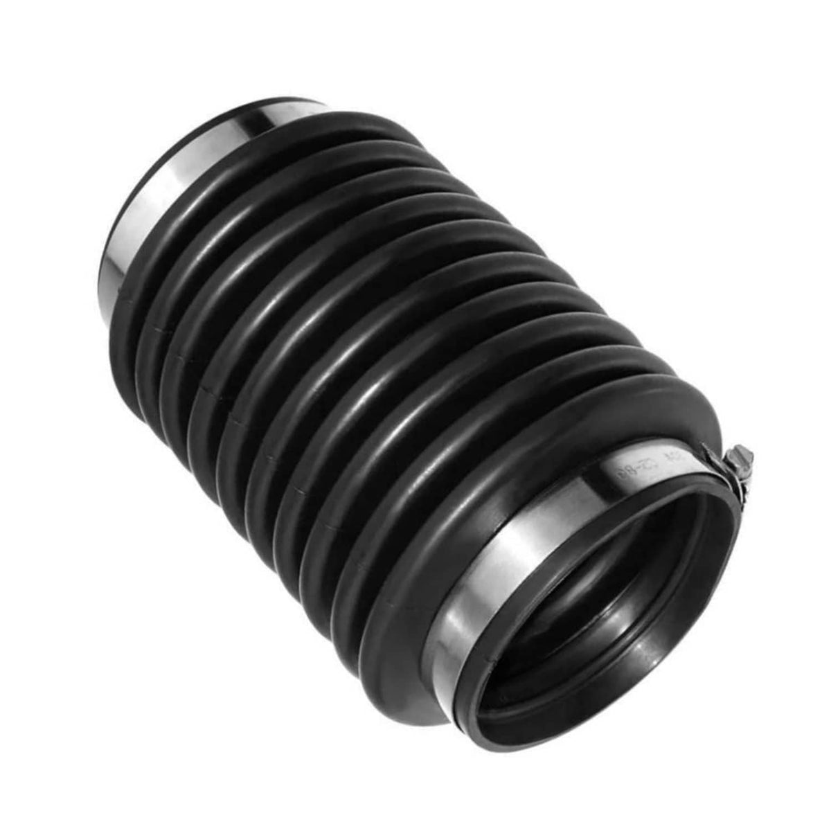Solid Spare Volvo Penta AQ200 250 270 280 290 Bellow Kit Replaces 875822 876294 876631