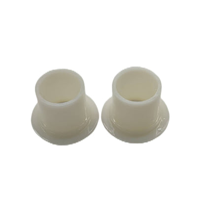 Solid Spare Steering fork bushing kit for Volvo Penta RO : 872096 876507
