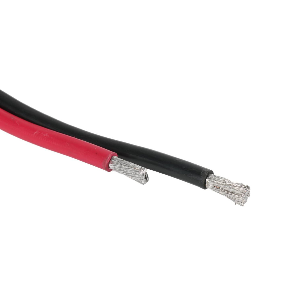Solidspare WF-8955-AD-MBA RV Power Converter 55 Amp DC Main Board Assembly for WF-8955