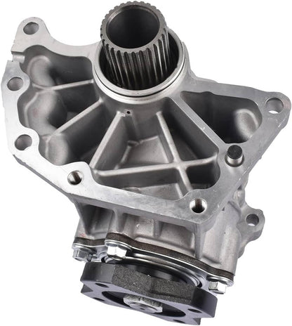 Solidspare Transfer Case Assembly 331003KA0B for Nissan Murano 2015-2020 Pathfinder 3.5L V6