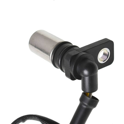 Solidspare Crank Position Sensor for Polaris Ranger 800  4X4 2010-2011 2014 / 2410720