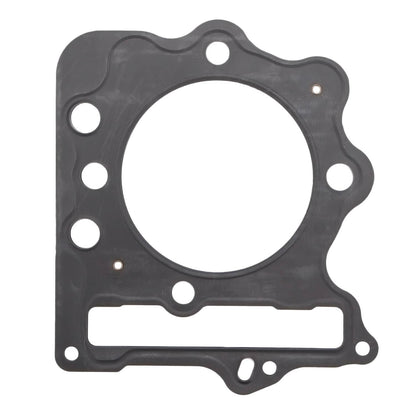 Solidspare For HONDA TRX400EX 1999-2008 85MM Bore Cylinder Piston Rings Top End Rebuild Kit