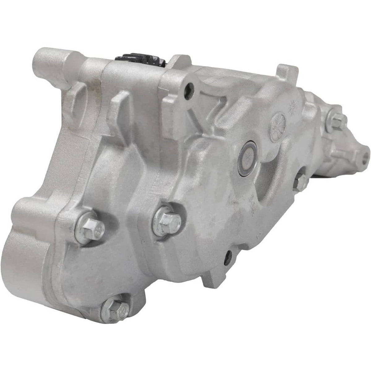Solidspare Oil Pump 68489996AA For 2014-2021 Dodge Ram 1500 Jeep Grand Cherokee 3.0L DIESEL