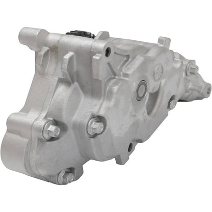 Solidspare Oil Pump 68489996AA For 2014-2021 Dodge Ram 1500 Jeep Grand Cherokee 3.0L DIESEL