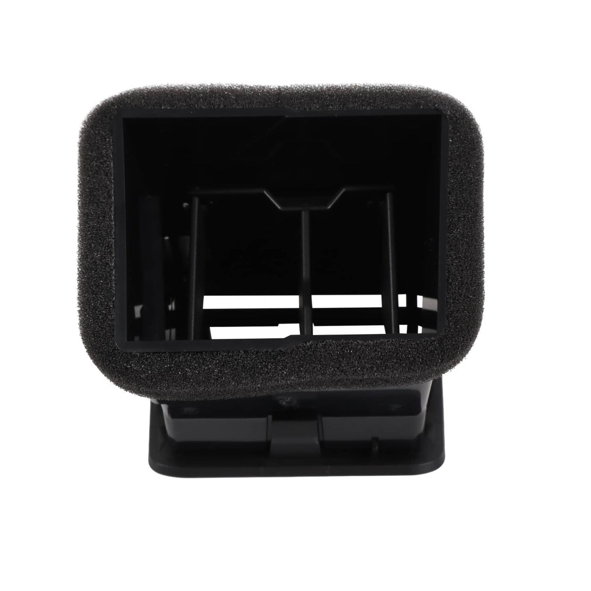 Solidspare Pack Of 2 Dashboard Air A/C Vent Left & Right For Dodge Challenger 2008-2014