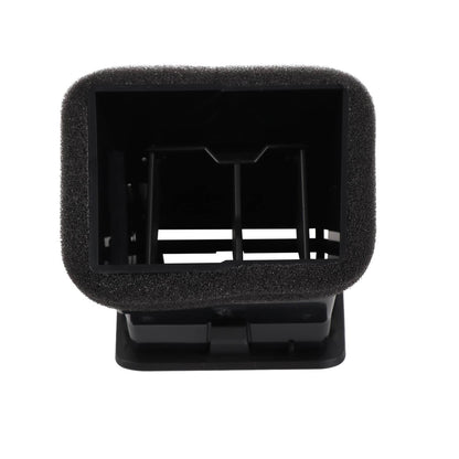 Solidspare Pack Of 2 Dashboard Air A/C Vent Left & Right For Dodge Challenger 2008-2014
