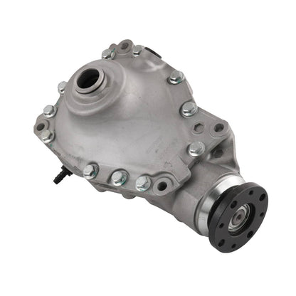 Solidspare 31508635861 Front Axle Differential Carrier FITS BMW X5 X6 F15 F16 F32 F30
