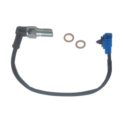 Solidspare Brake Switch Stop Sensor For Can Am Commander 800 1000 For 705601250