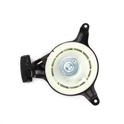 RECOIL STARTER 1P61P0 1P65FU 1P65FUA 1P70FU 1P70FUA 951-10299A 751-10299