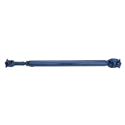 Solidspare Rear Driveshaft Prop Shaft Assembly For 1999-2004 Toyota Tacoma L4 2.7L RWD
