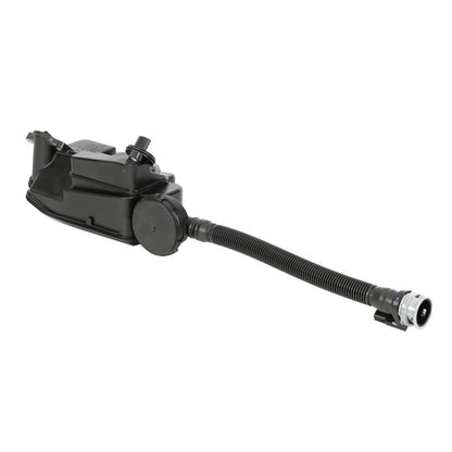 Solidspare For 11-16 Ford 6.7L Powerstroke Diesel PCV CCV Oil Separator Assembly DC3Z6A785C