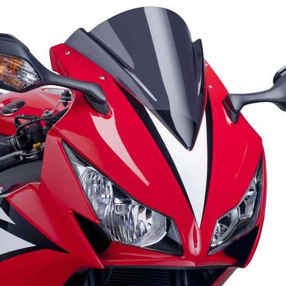 Solidspare Assembly Front Headlight HeadLamp Fits For Honda 2012-2016 CBR1000RR CBR1000 RR