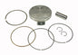 Solid Spare Namura Standard Bore Piston Kit Size A 95.97mm for Honda CRF450R 2009-2012 96mm