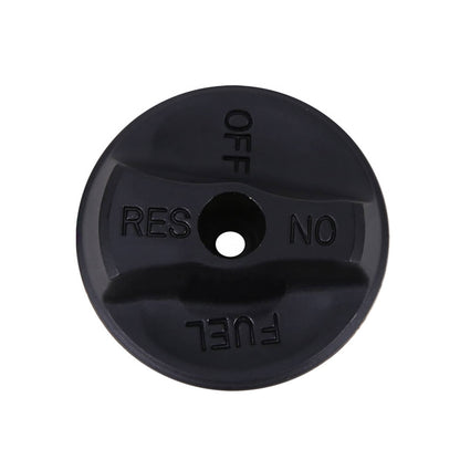Solidspare For Arctic Cat 454 375 250 300 400 500 Fuel Valve Shut Off Petcock 0470-445 344