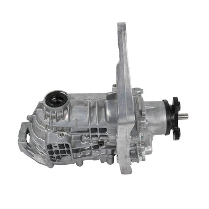 Solidspare Rear Axle Differential Assembly FIT Mercedes Benz CLA45 A45 AMG A250 B250 4Matic