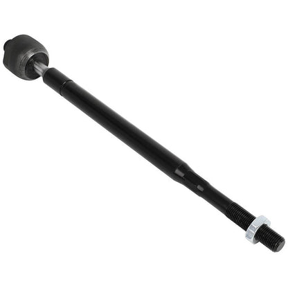 Solidspare New For 2011-17 Honda Odyssey Front Lower Control Arm Tie Rod End Suspension Kit
