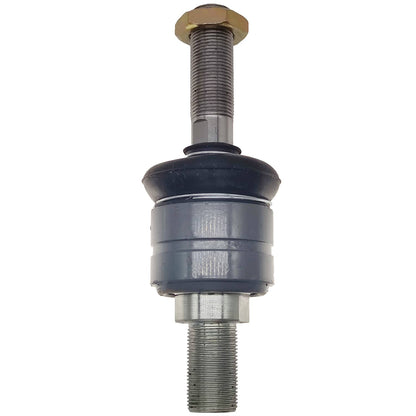Solid Spare 3A121-62980 Tie Rod End for Kubota M4900 M5700 M5040 M6800 M4-071HDCC12 M4700DT
