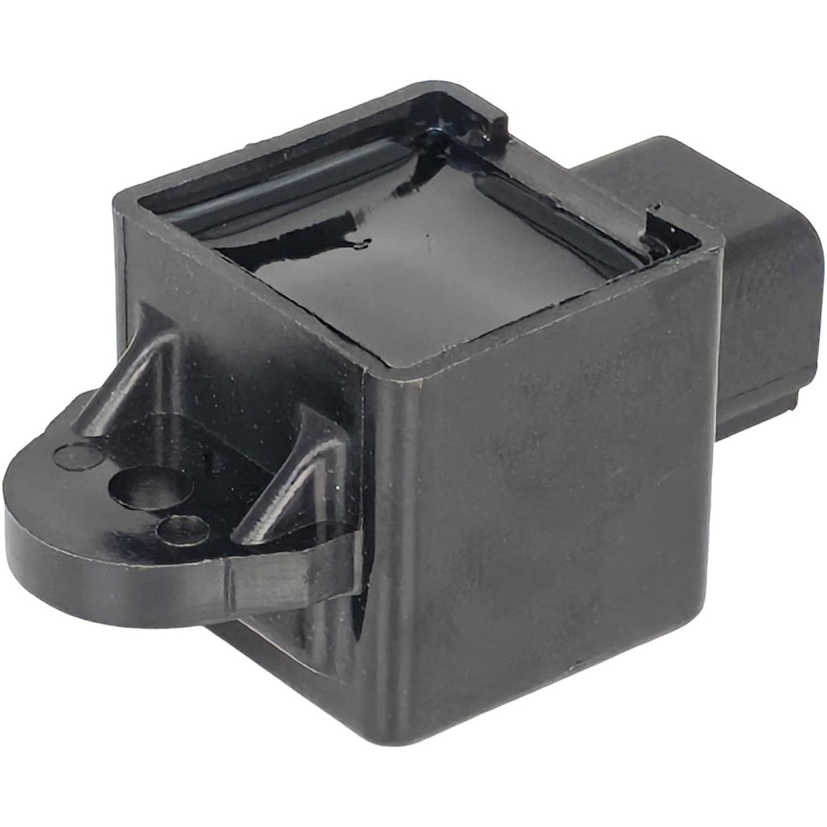 Solid Spare 12V 6 Pin Electrical Relay 68V-81950-00-00 Fit Yamaha FRT1100 FX1800 GX1800