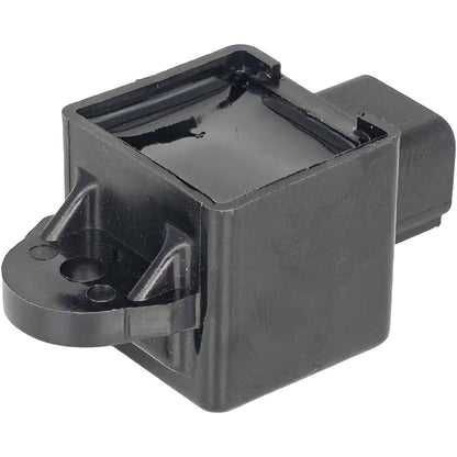 Solid Spare 12V 6 Pin Electrical Relay 68V-81950-00-00 Fit Yamaha FRT1100 FX1800 GX1800