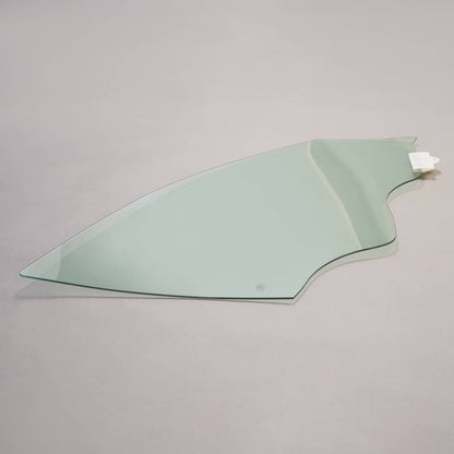 Solid Spare Fits Kia Optima 4D 2016-2020 Driver Left Side Front Door Window Tempered Glass
