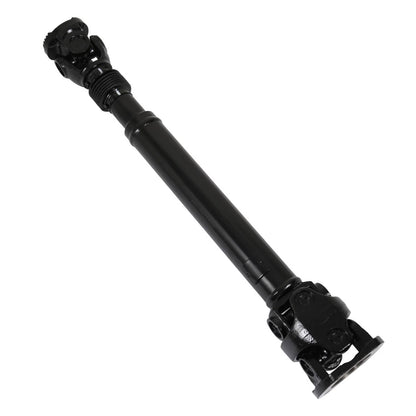 Solidspare for 2003-2009 Dodge Ram 2500 V8 5.7L 4WD Automatic 52105930AA Front Driveshaft