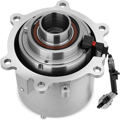 Solidspare Rear Differential Coupling For 13-20 Infiniti QX60 Nissan Pathfinder 387613KA0B