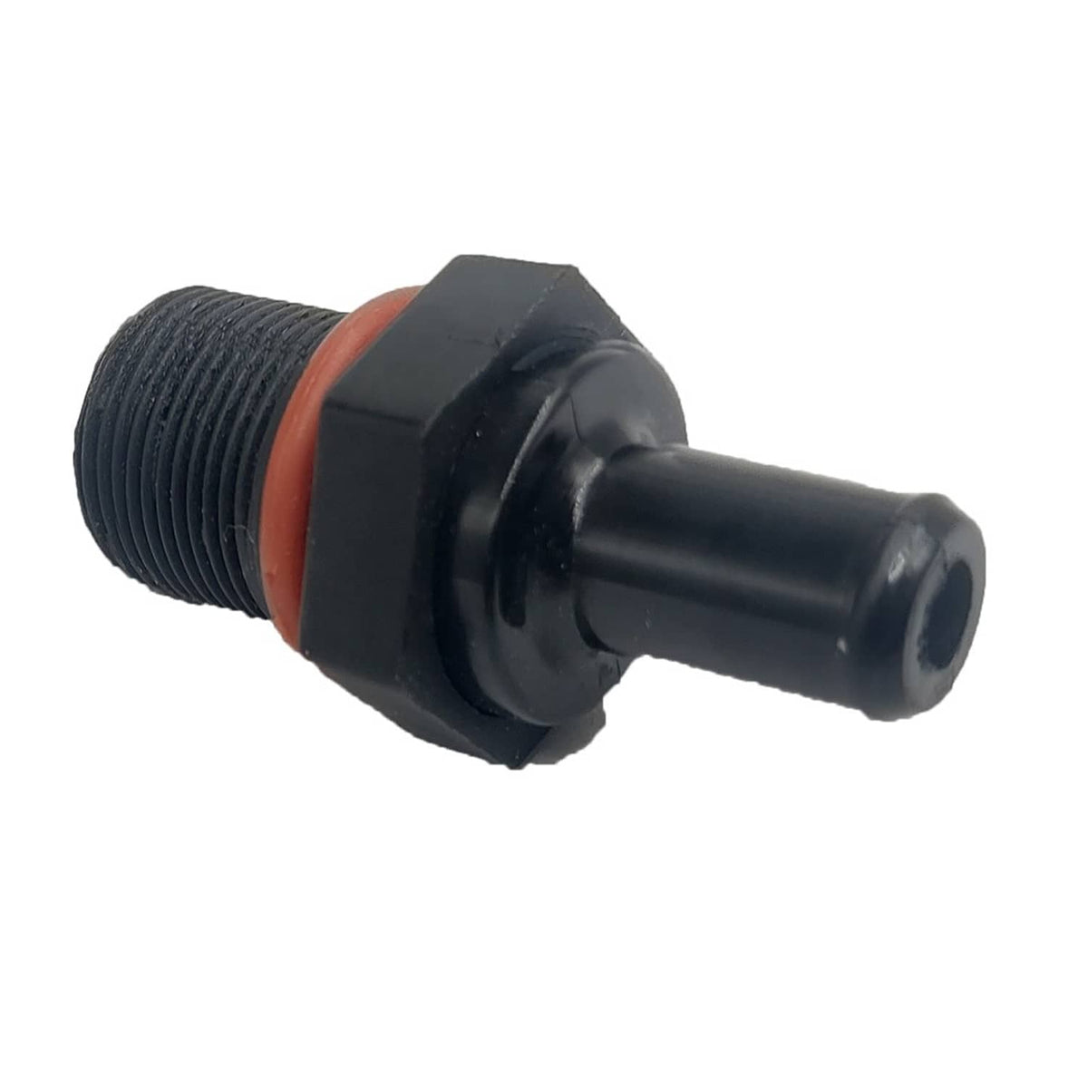 Solidspare PCV Valve For Kia Hyundai Elantra Forte Optima Genesis 2008-2023, 26740-2G000