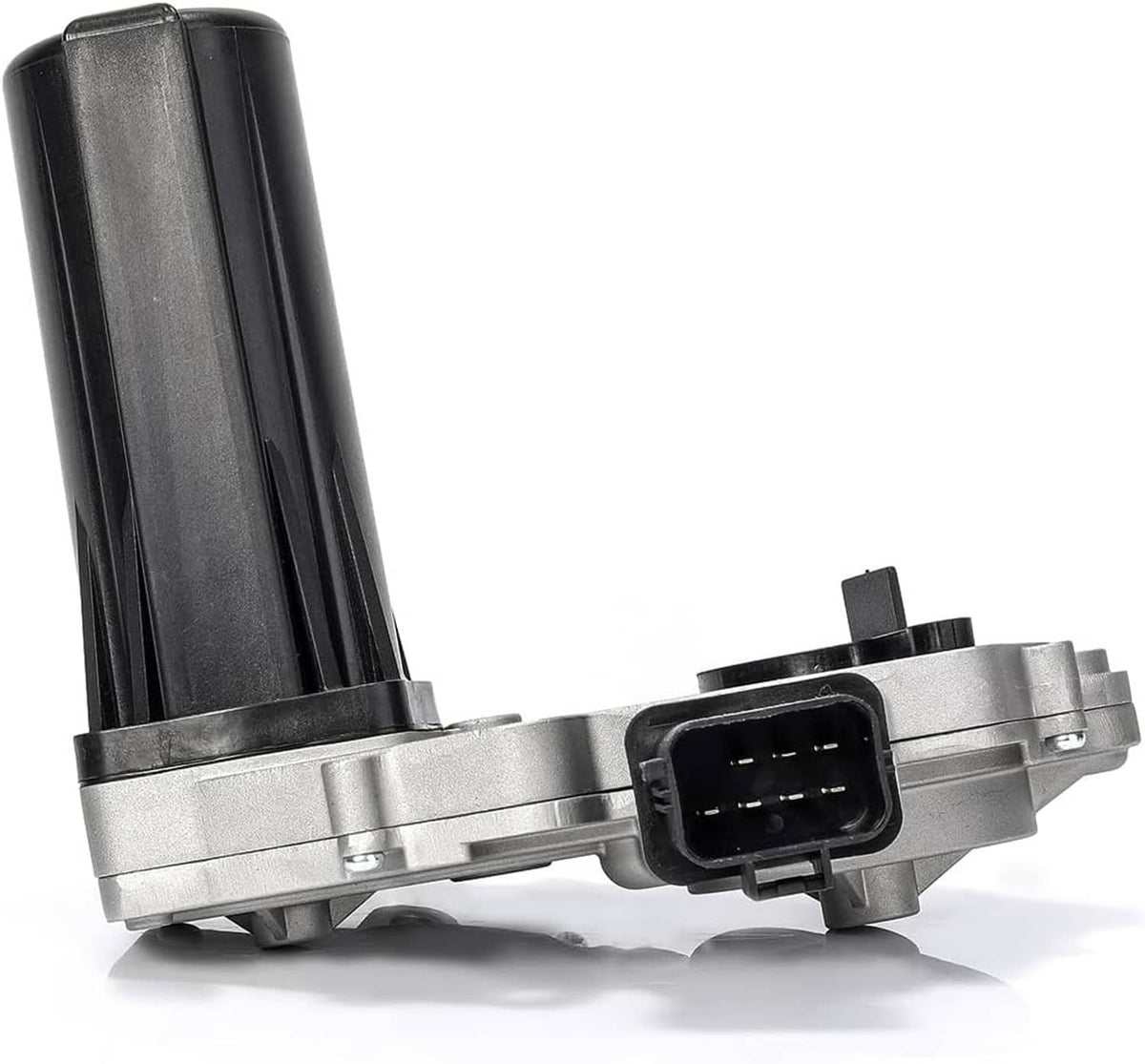 Solidspare Transfer Case Shift Actuator Motor For 2005-2010 Dodge RAM1500 600-935 5143477AA