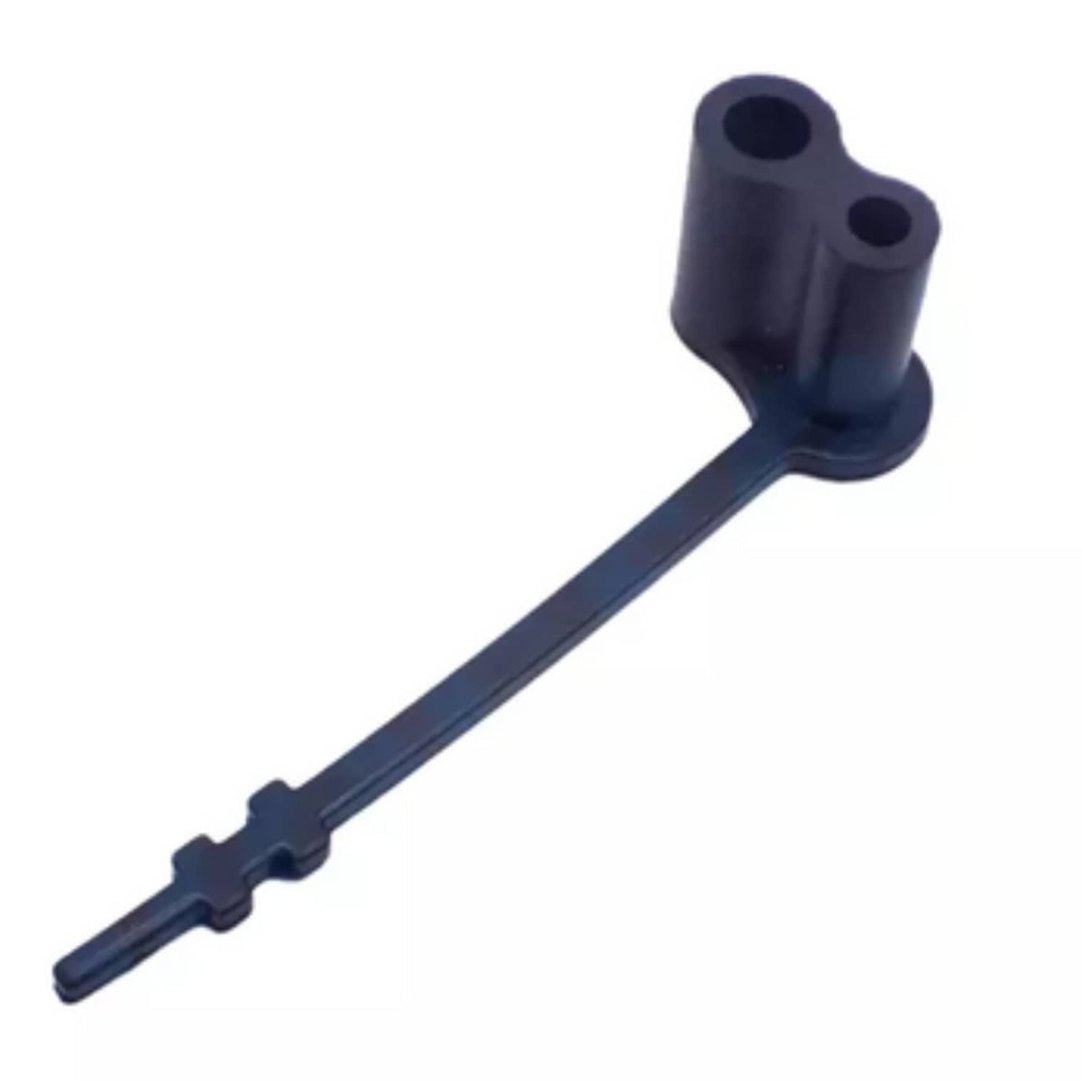 Solid Spare NEW FUEL CONNECTOR CAP 878311 For MERCURY OUTBOARD 4-5-6-8-9.9-10-15-20-25-30HP