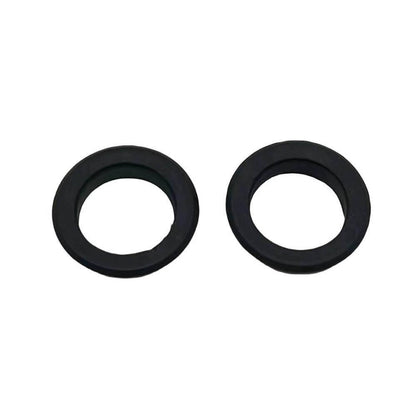 Solid Spare 18-3672 For Johnson Evinrude 5-235Hp Thermostat with Gasket 434841 5005440