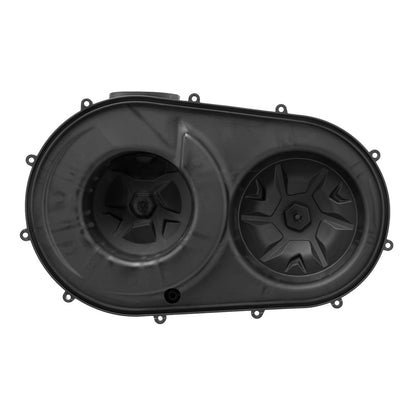 Solidspare Outer Clutch Cover #420212508 For Can Am Maverick 1000R / Max 1000R 2017-2018