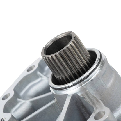 Solidspare Transfer Case 33100-3KA0B for Nissan Pathfinder 2014-2019 Infiniti QX60 3.5L V6