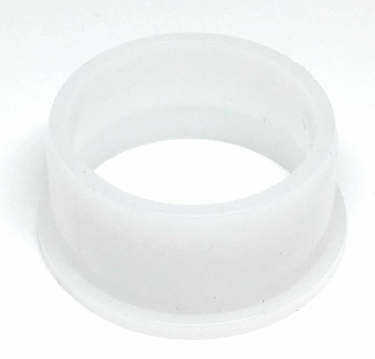 Solid Spare Yamaha Drive Shaft Spacer & Collar Replaces 61A-45538-00-00 & 61A-45527-00-00