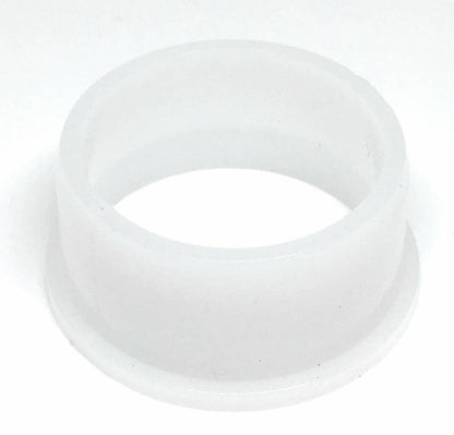 Solid Spare Yamaha Drive Shaft Spacer & Collar Replaces 61A-45538-00-00 & 61A-45527-00-00