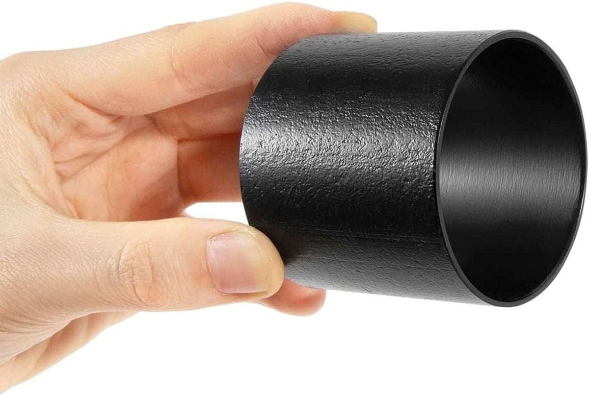 Solid Spare Upper Lower Control Arm Bushing Removal Install Tool 85000009 for GM A/F/G-Body