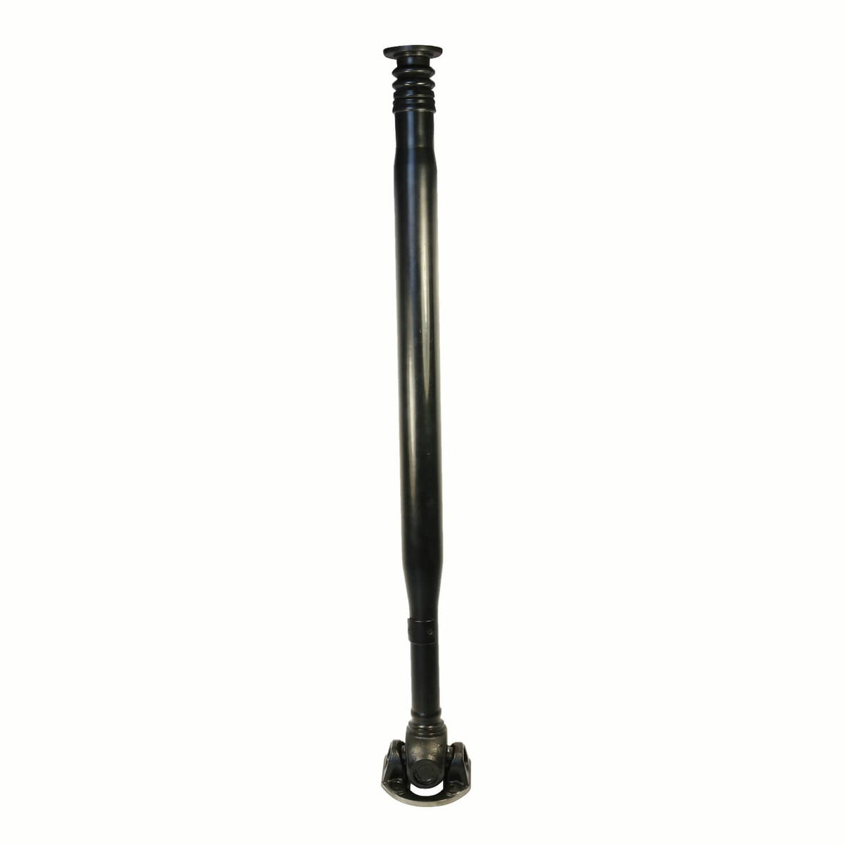 Solidspare Front Drive Shaft For Mercedes-Benz C250 C300 E350 S550 CLS63 GLK350 SL65 E63