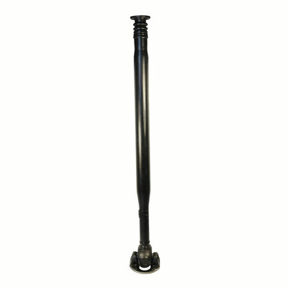 Solidspare Front Drive Shaft For Mercedes-Benz C250 C300 E350 S550 CLS63 GLK350 SL65 E63