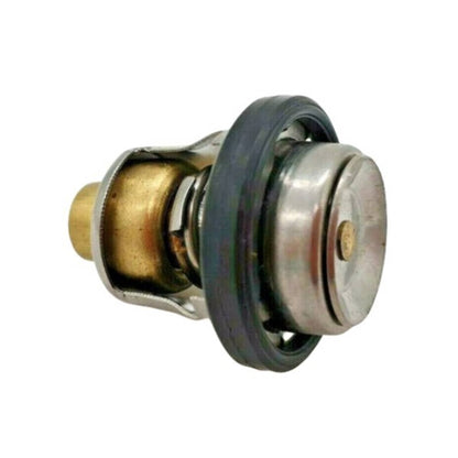 Solid Spare SUZUKI DF9.9 DF15 DF25 DF30 DF40 DF50 DF60 DF70 4 STROKE THERMOSTAT 17670-94402