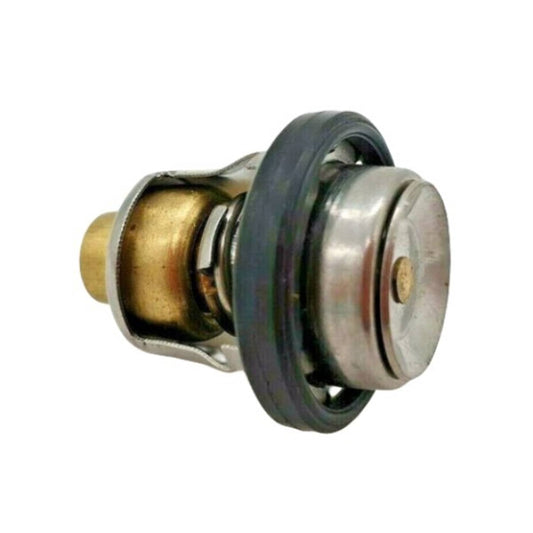 Solid Spare SUZUKI DF9.9 DF15 DF25 DF30 DF40 DF50 DF60 DF70 4 STROKE THERMOSTAT 17670-94402