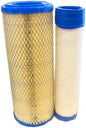 AIR FILTER 841497 86401594 87300178 87300179 1213661 1467472  6672467 102498601