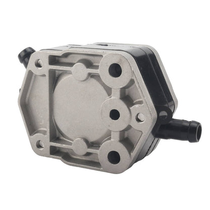 Solid Spare NEW FOR Yamaha 6E5-24410-03-00 115 150 175 200 225 250 Fuel Pump Assy Outboard